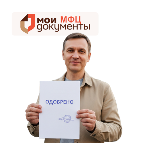 Внесудебное банкротство через МФЦ в Рязани