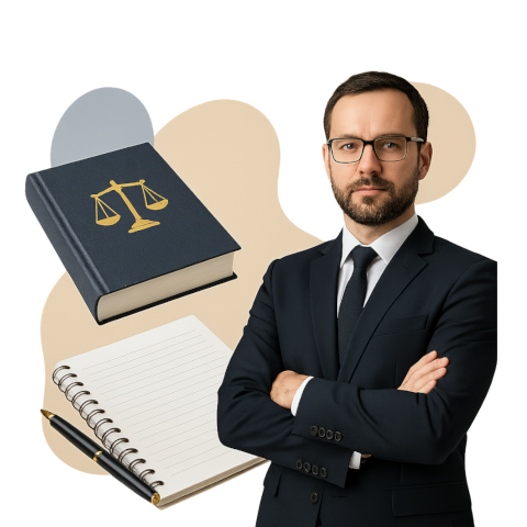 Абонентское юридическое обслуживание в Рязани